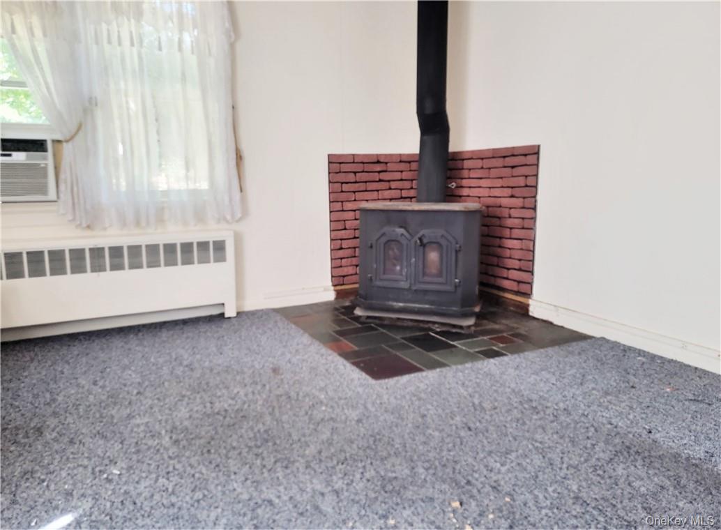 6 Laguna Road, Carmel, NY 10512