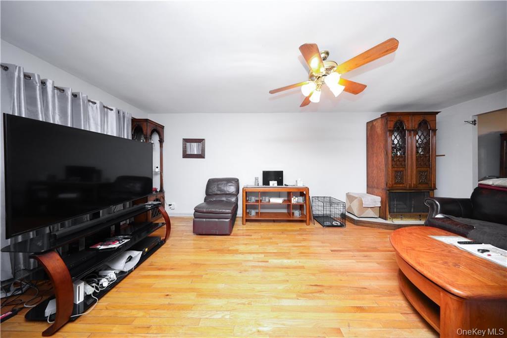 1296 E 54th Street, Brooklyn, NY 11234