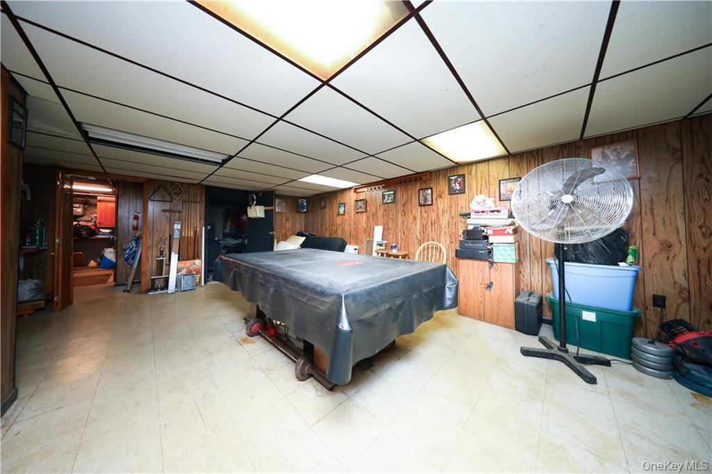 1296 E 54th Street, Brooklyn, NY 11234