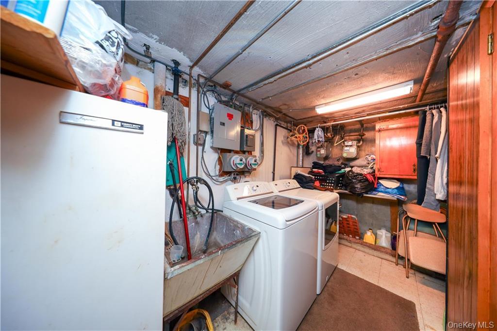 1296 E 54th Street, Brooklyn, NY 11234