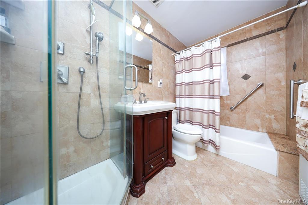 1296 E 54th Street, Brooklyn, NY 11234