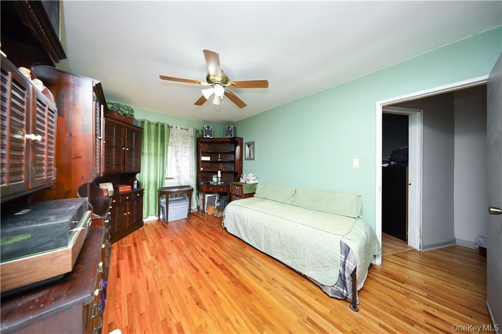 1296 E 54th Street, Brooklyn, NY 11234