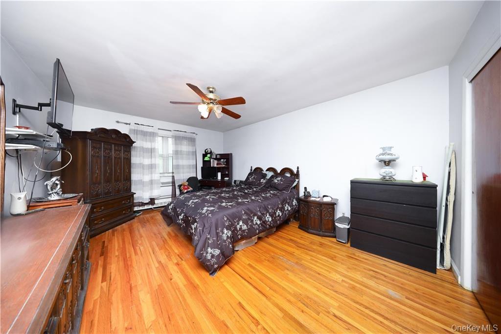 1296 E 54th Street, Brooklyn, NY 11234