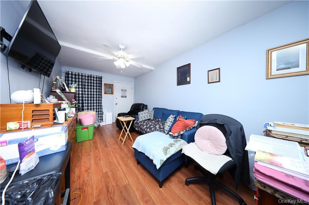 1296 E 54th Street, Brooklyn, NY 11234