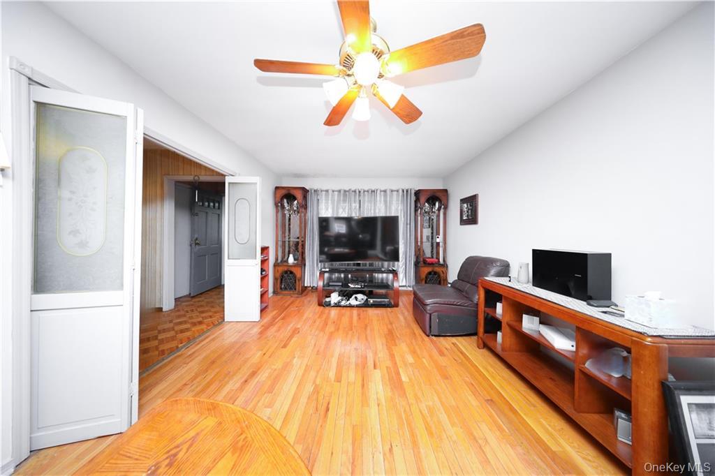 1296 E 54th Street, Brooklyn, NY 11234