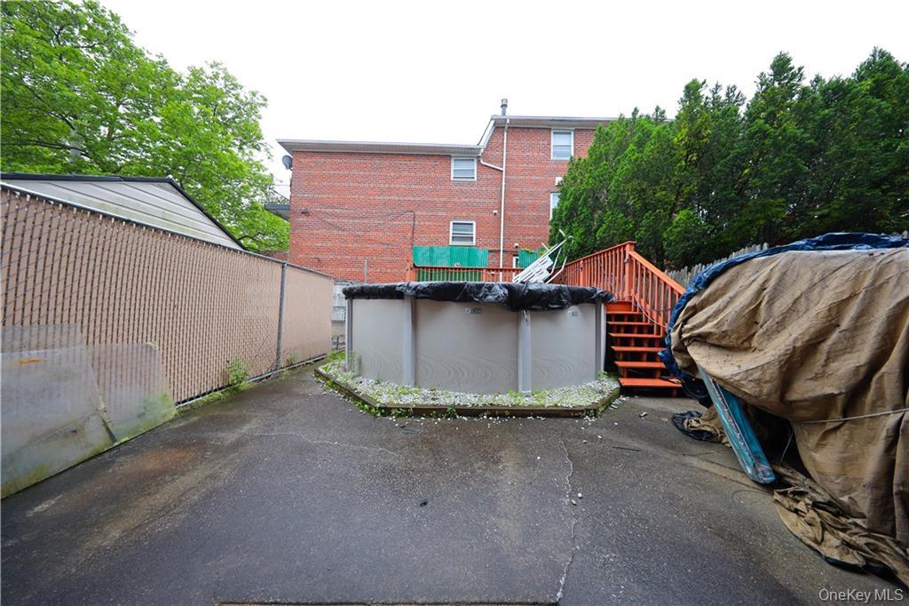 1296 E 54th Street, Brooklyn, NY 11234