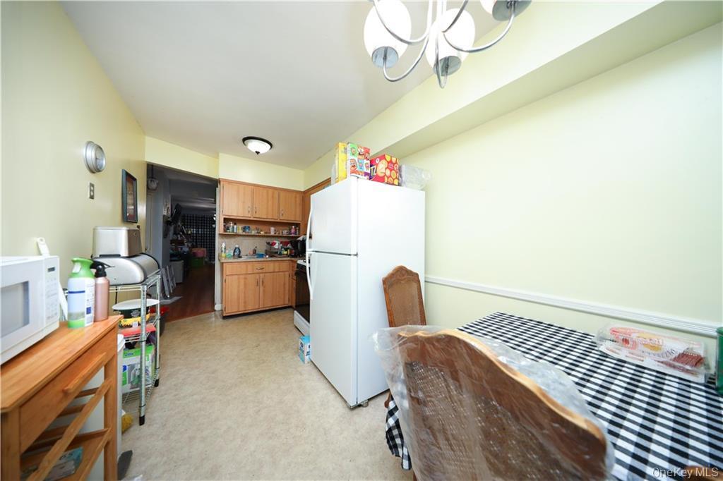 1296 E 54th Street, Brooklyn, NY 11234