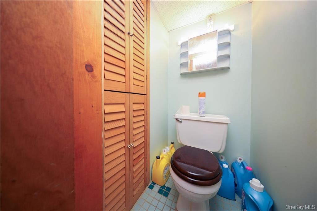 1296 E 54th Street, Brooklyn, NY 11234