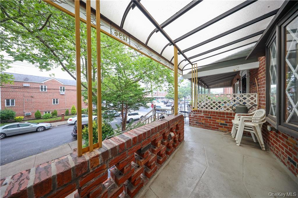 1296 E 54th Street, Brooklyn, NY 11234