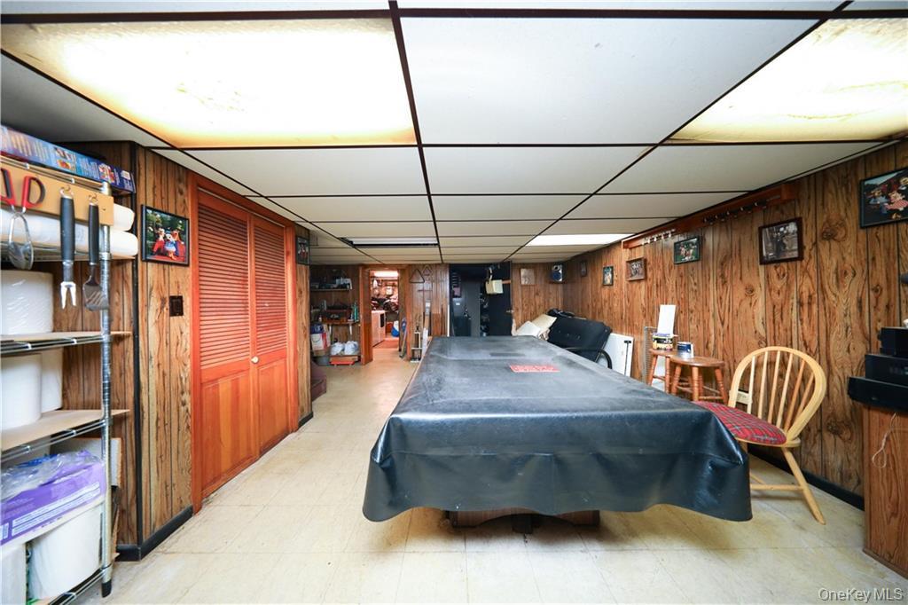 1296 E 54th Street, Brooklyn, NY 11234