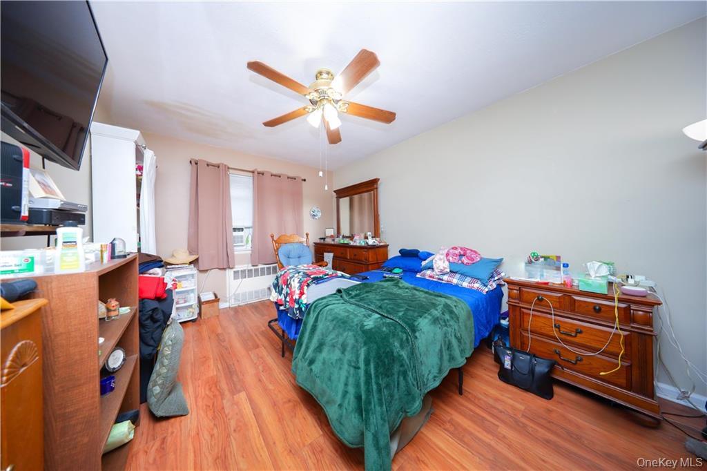1296 E 54th Street, Brooklyn, NY 11234