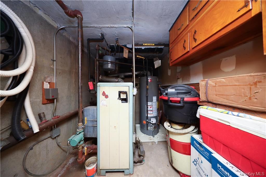 1296 E 54th Street, Brooklyn, NY 11234