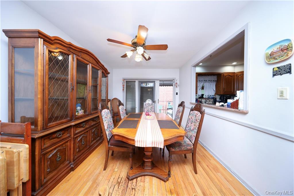 1296 E 54th Street, Brooklyn, NY 11234