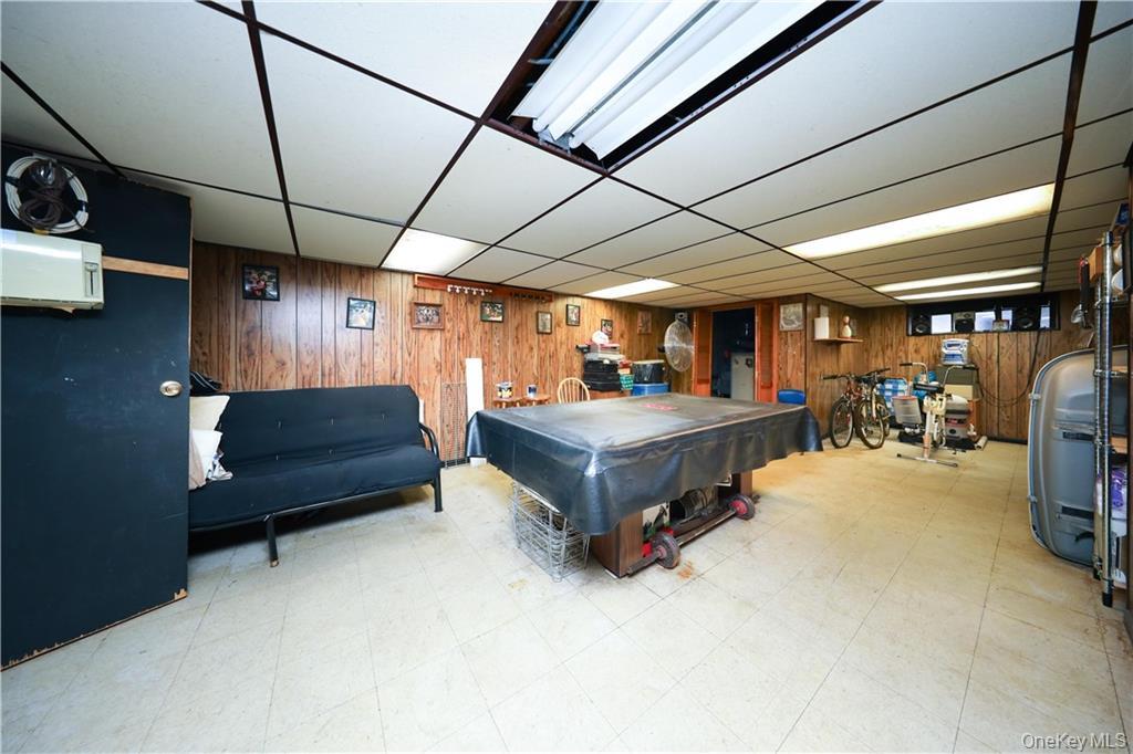 1296 E 54th Street, Brooklyn, NY 11234