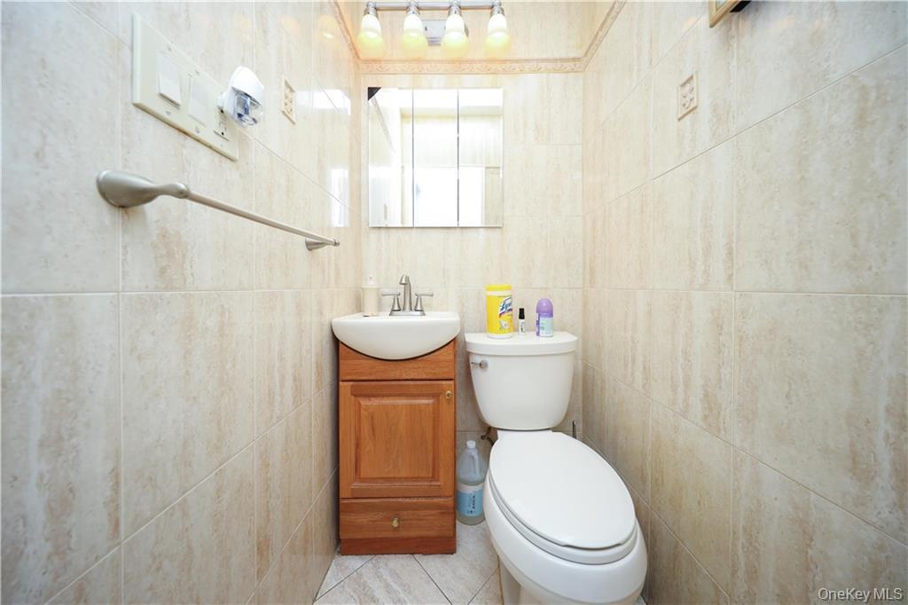 1296 E 54th Street, Brooklyn, NY 11234