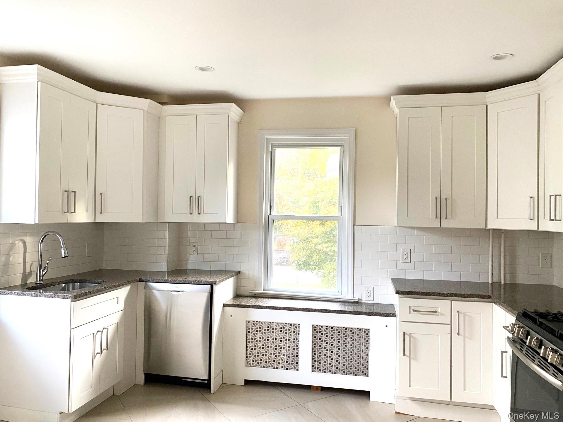 164 Ashford Avenue # 2, Dobbs Ferry, NY 10522