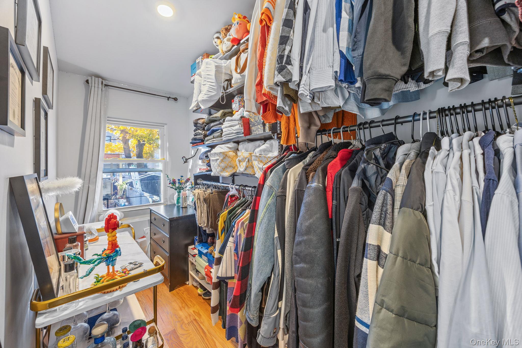 414 Chestnut Street, Brooklyn, NY 11208