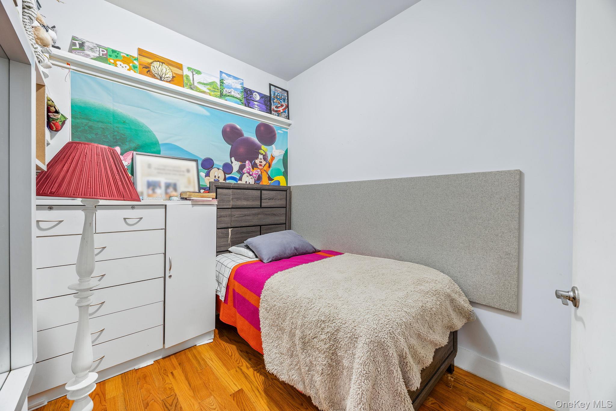 414 Chestnut Street, Brooklyn, NY 11208