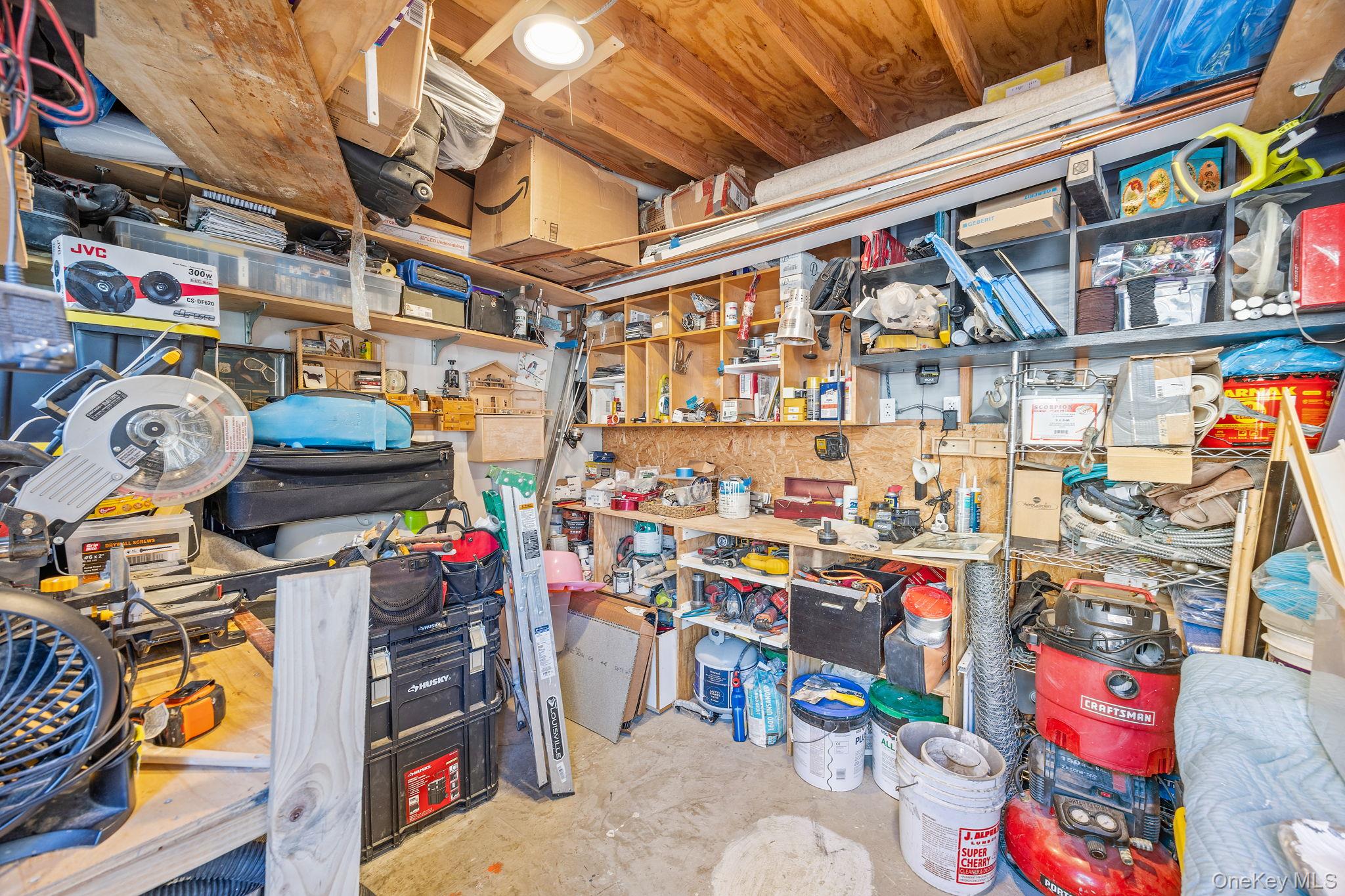 414 Chestnut Street, Brooklyn, NY 11208