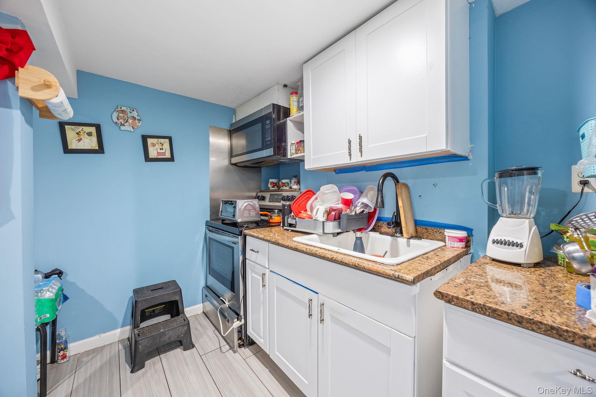 414 Chestnut Street, Brooklyn, NY 11208