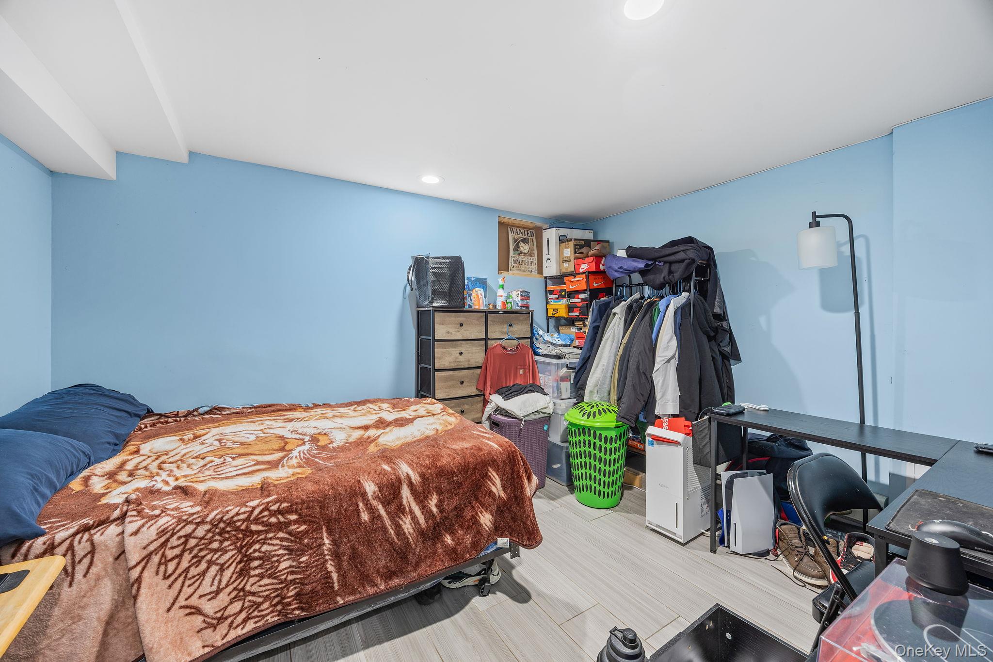 414 Chestnut Street, Brooklyn, NY 11208