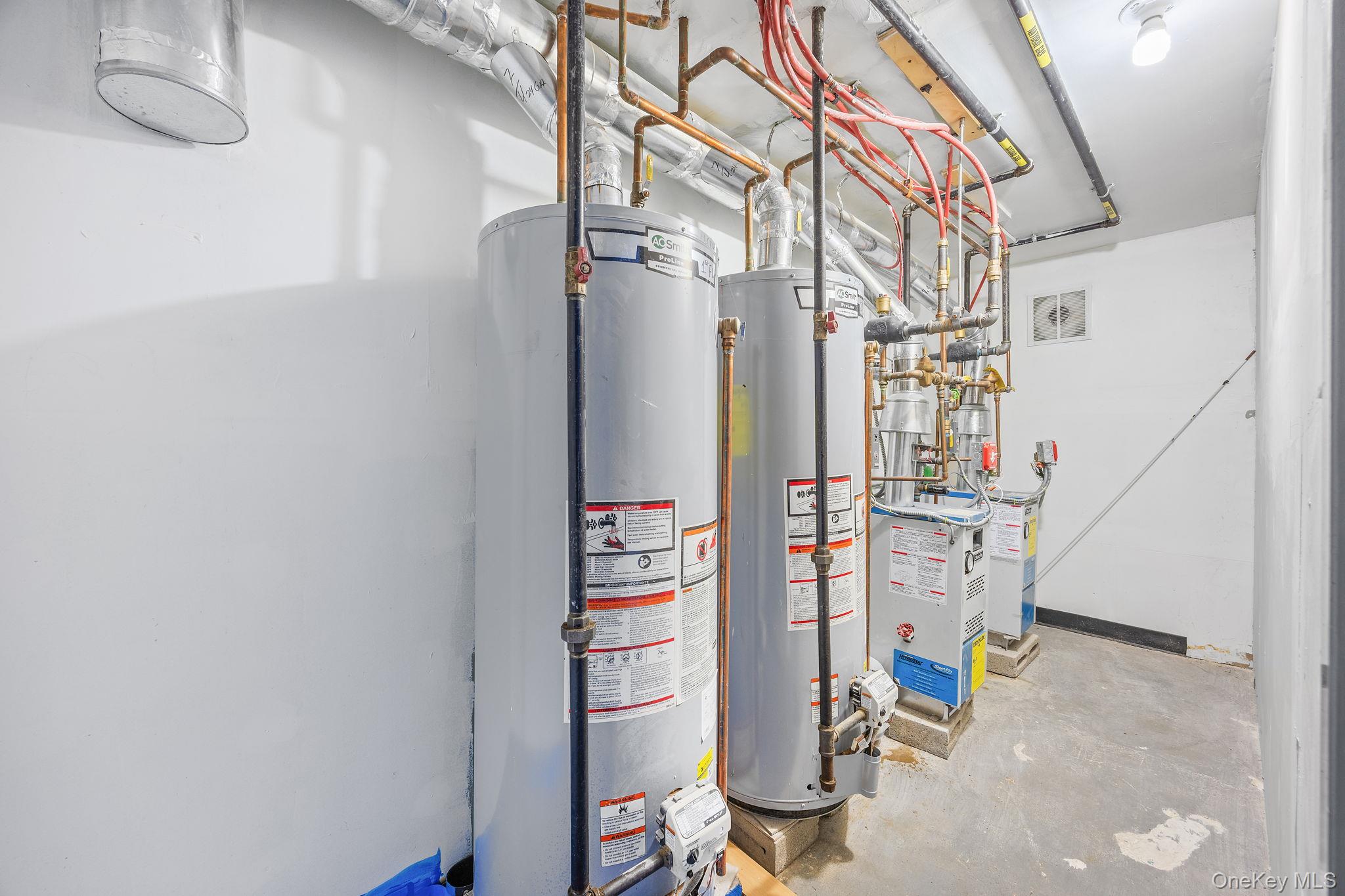 414 Chestnut Street, Brooklyn, NY 11208