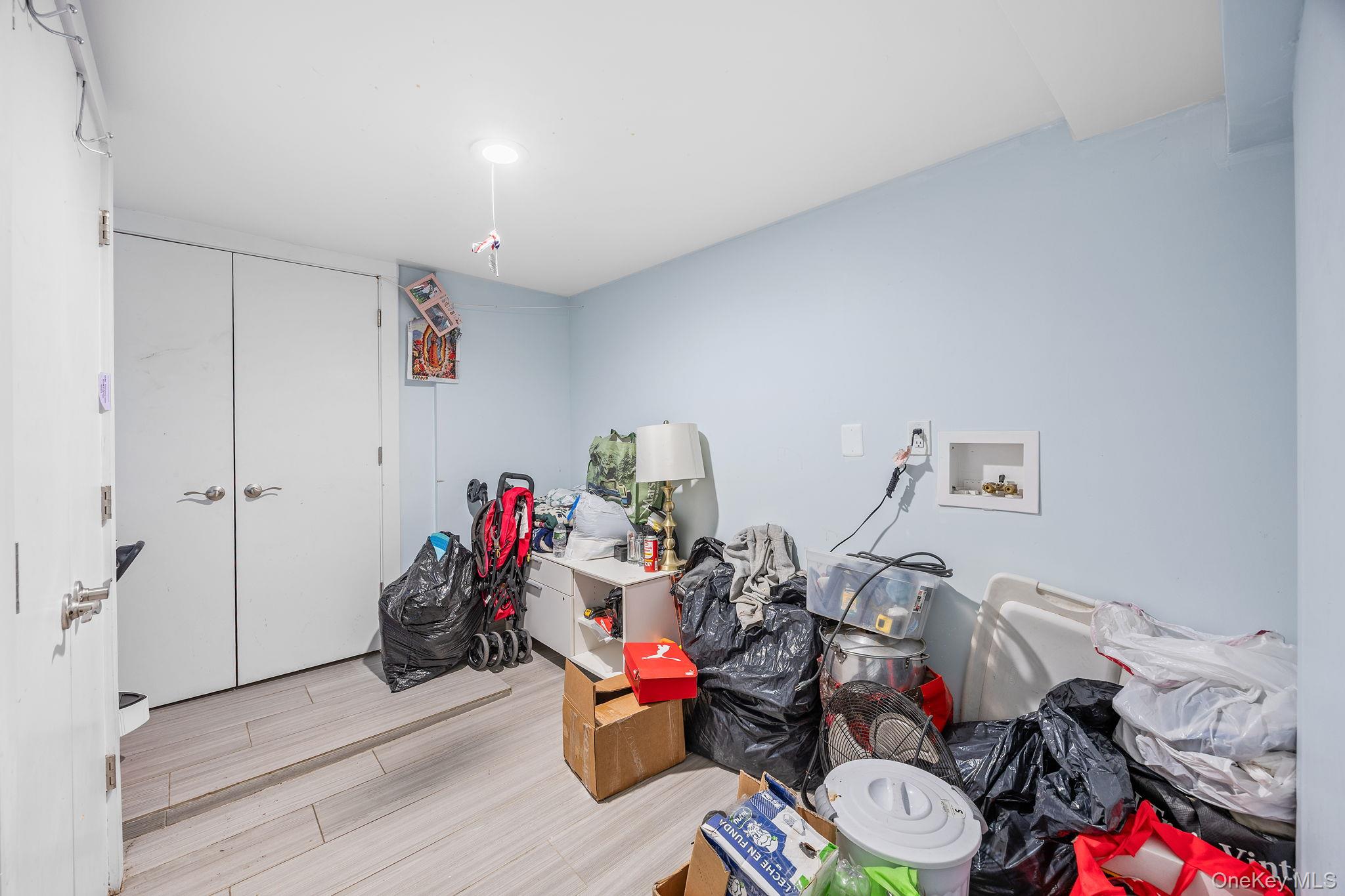 414 Chestnut Street, Brooklyn, NY 11208