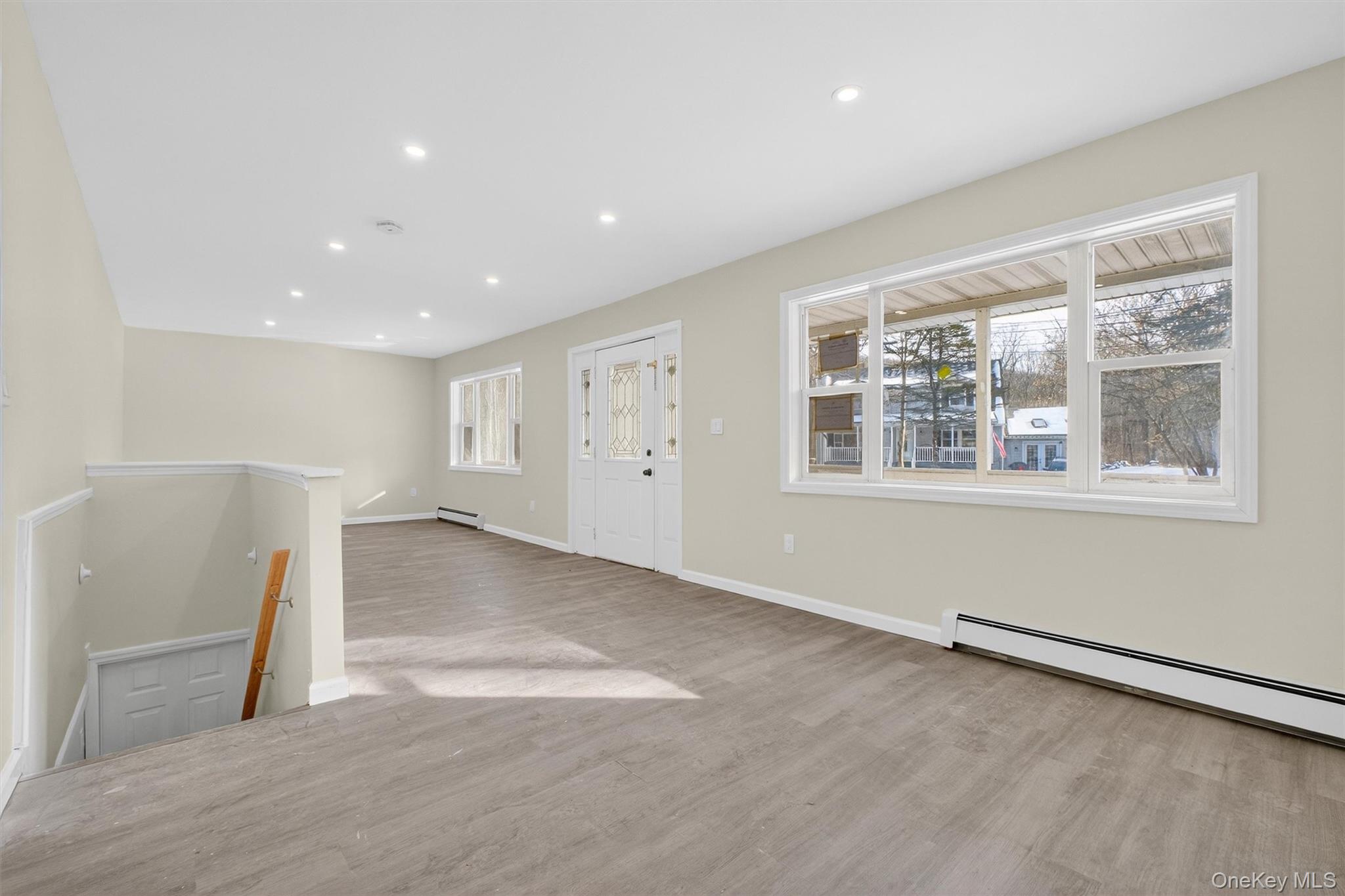 149 Lewis Lane # 1, Wallkill, NY 12589