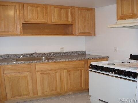 719/21/23 E 212th Street, Bronx, NY 10467