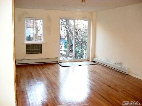 719/21/23 E 212th Street, Bronx, NY 10467