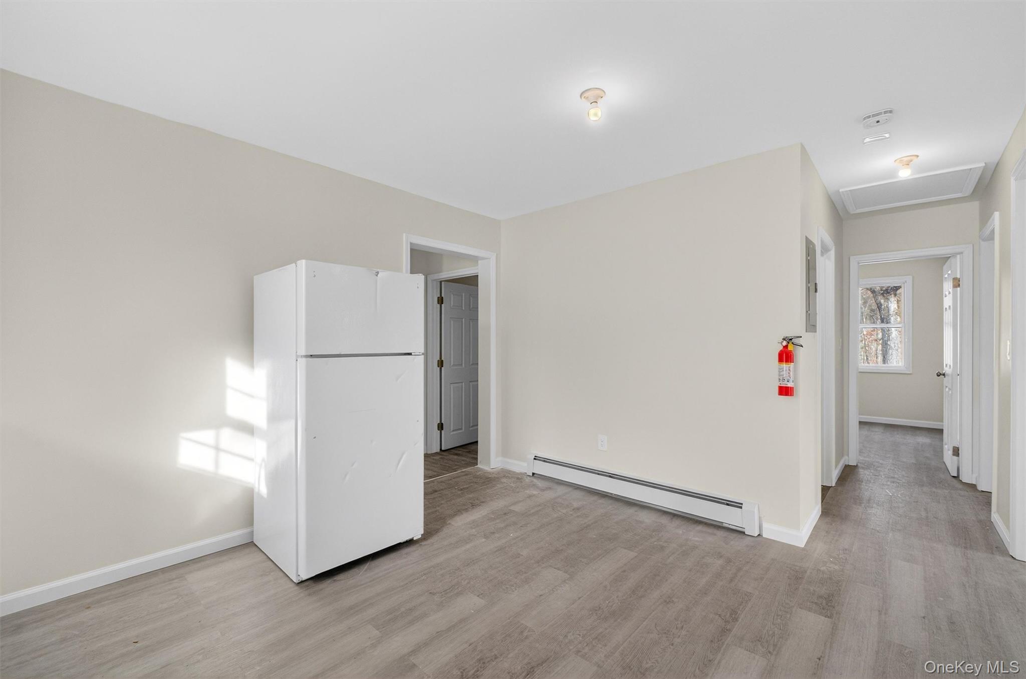 149 Lewis Lane # 2, Wallkill, NY 12589