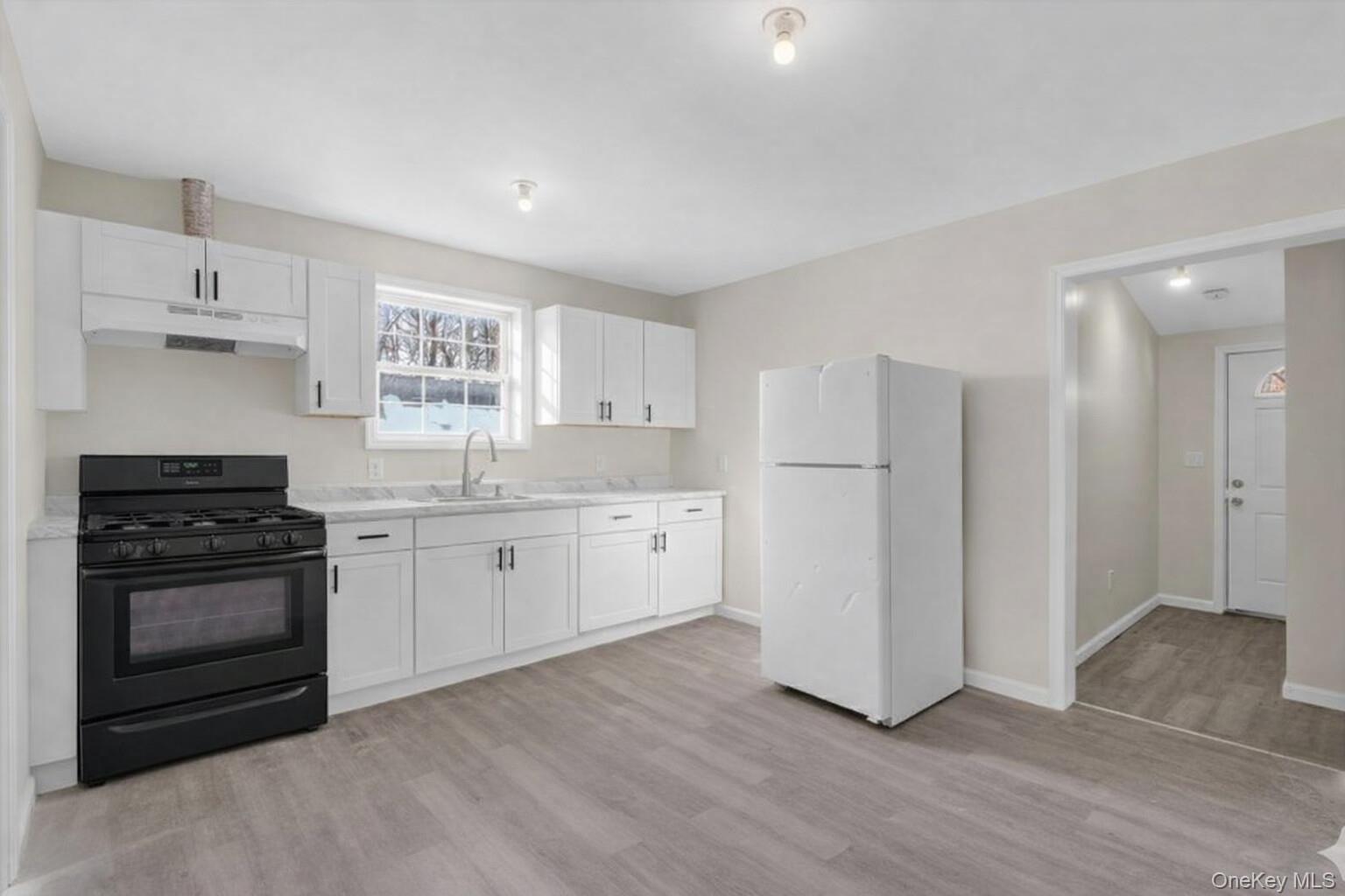 149 Lewis Lane # 2, Wallkill, NY 12589