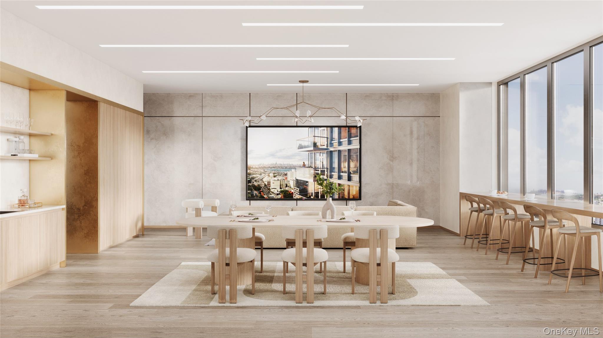 138-18 Northern Boulevard # 8B, Flushing, NY 11354