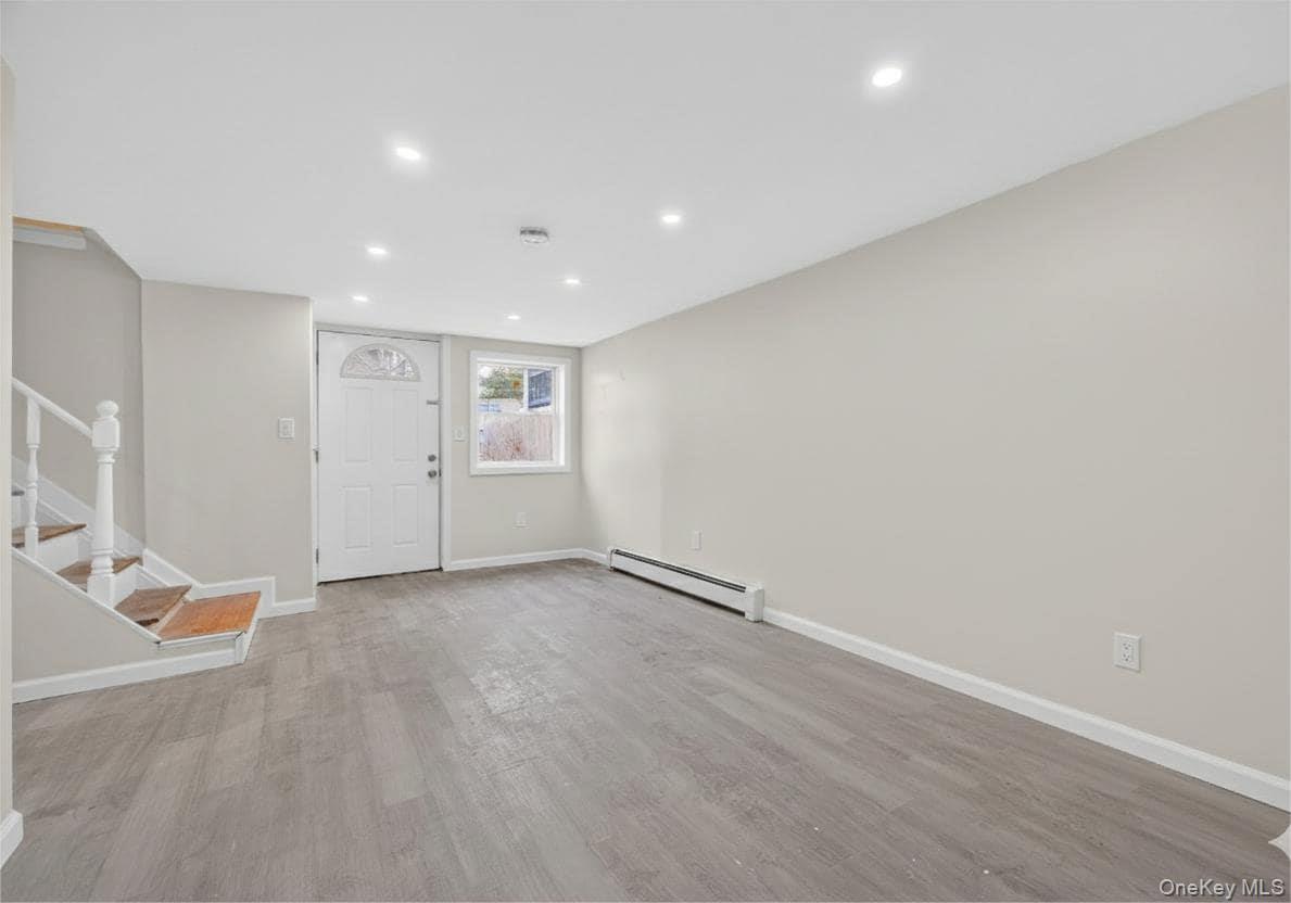 149 Lewis Lane # 3, Wallkill, NY 12589