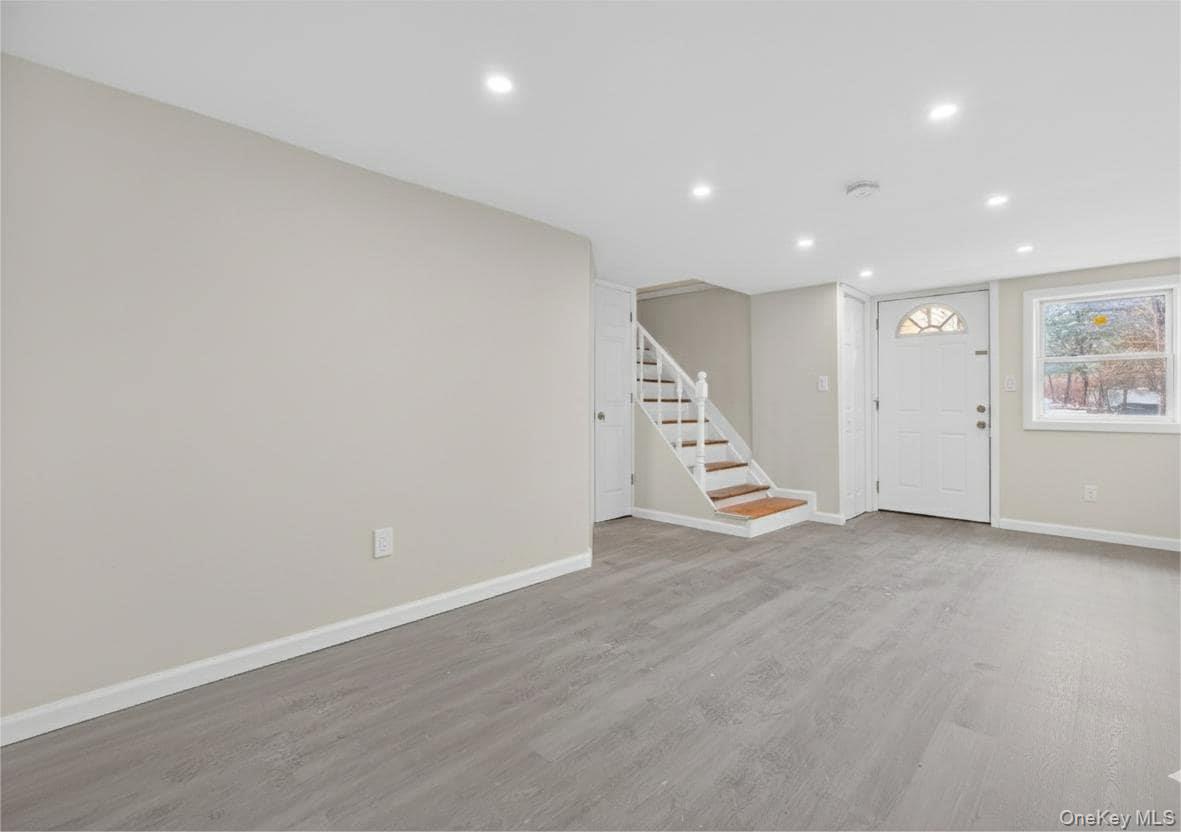 149 Lewis Lane # 3, Wallkill, NY 12589