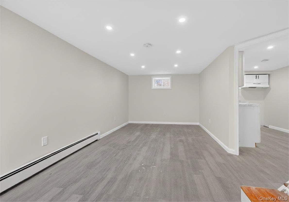 149 Lewis Lane # 3, Wallkill, NY 12589