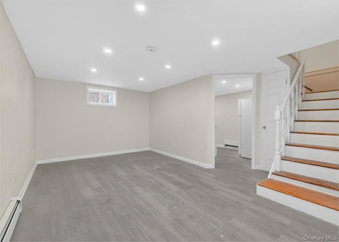 149 Lewis Lane # 3, Wallkill, NY 12589