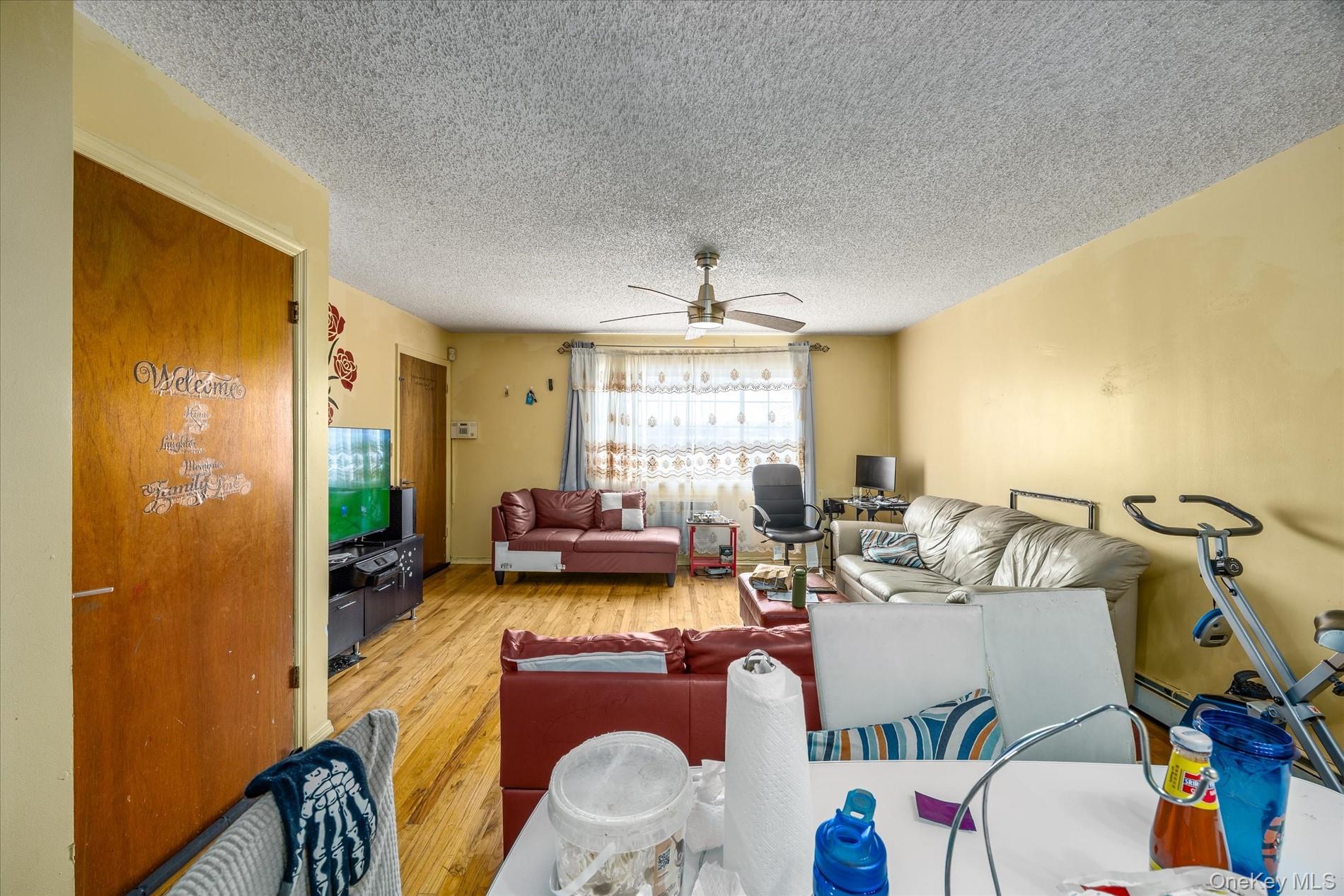 657 E 102nd #8 Street, Brooklyn, NY 11236