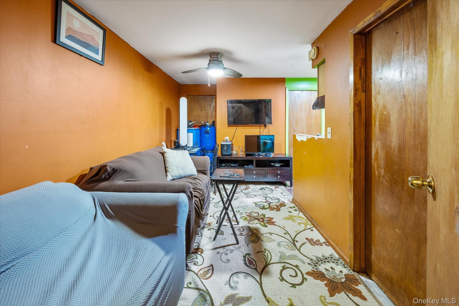 657 E 102nd Street, Brooklyn, NY 11236