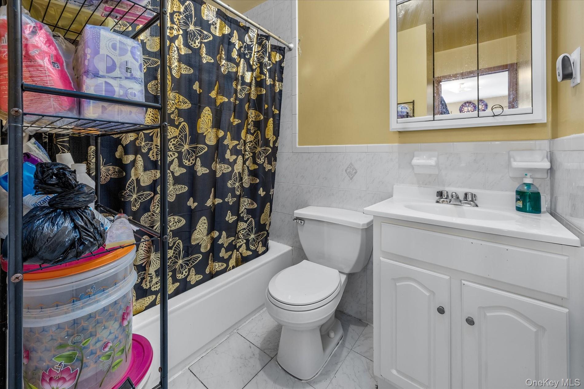 657 E 102nd Street, Brooklyn, NY 11236