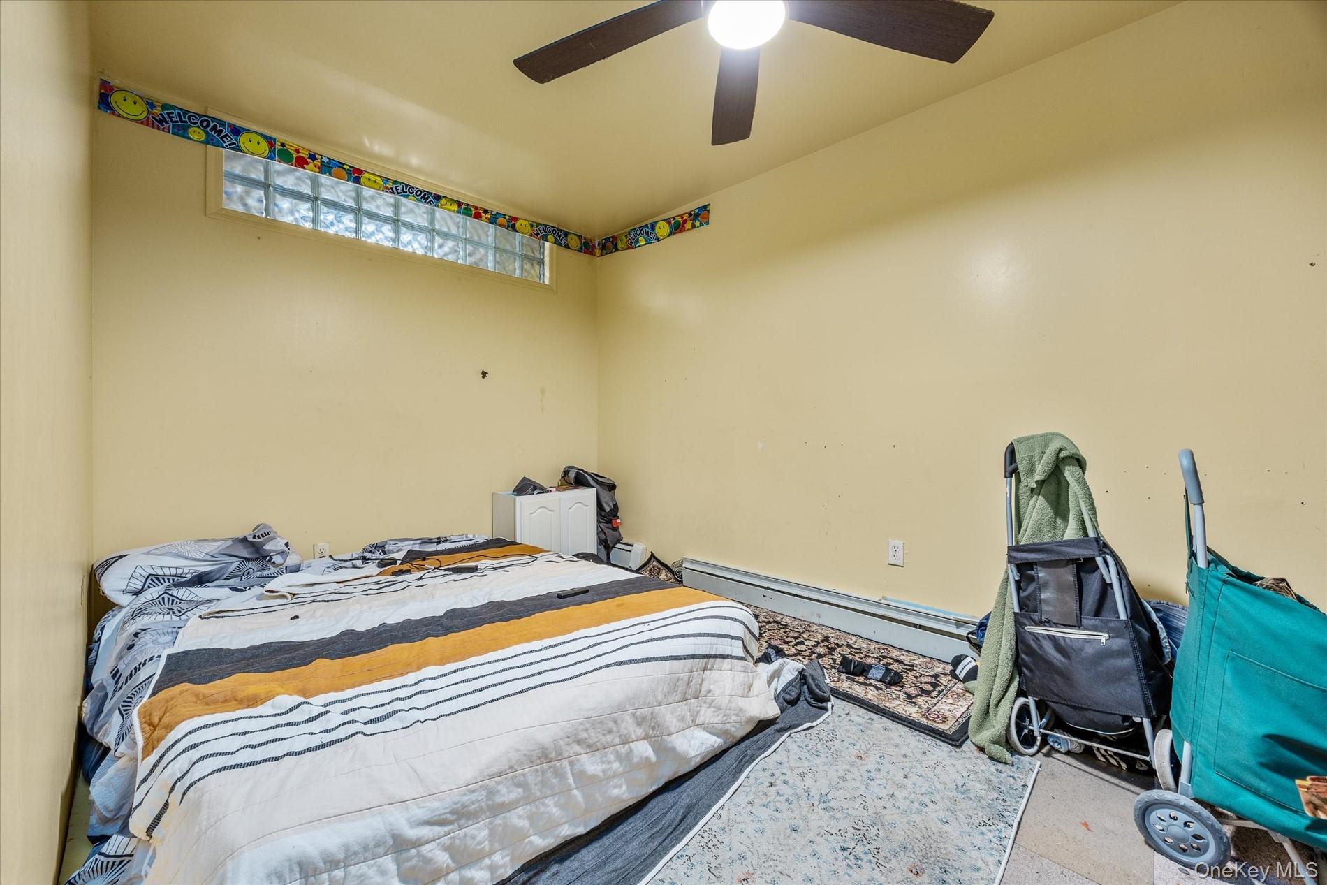 657 E 102nd Street, Brooklyn, NY 11236