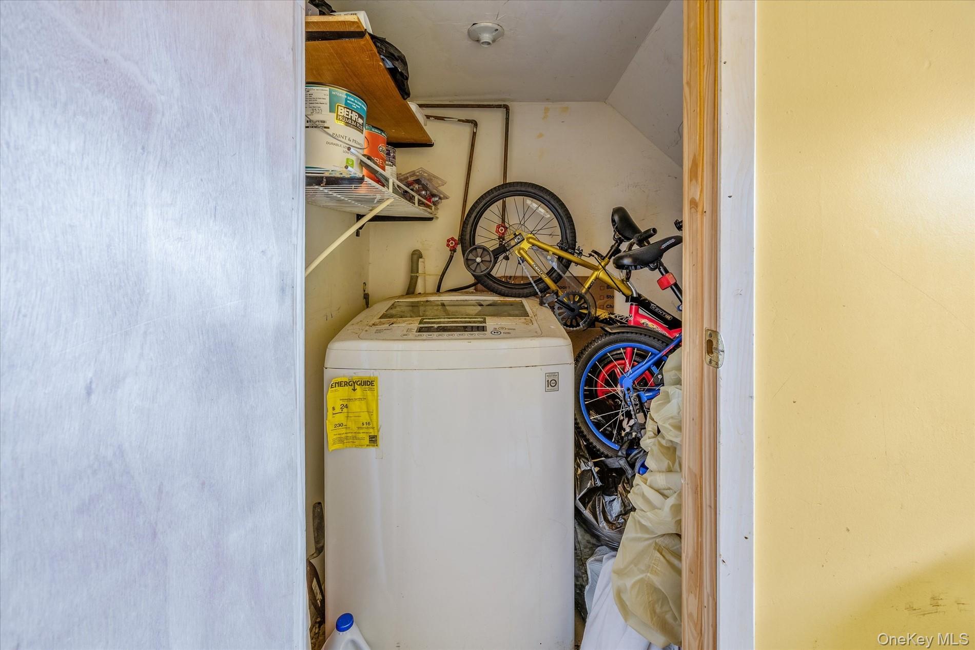 657 E 102nd Street, Brooklyn, NY 11236