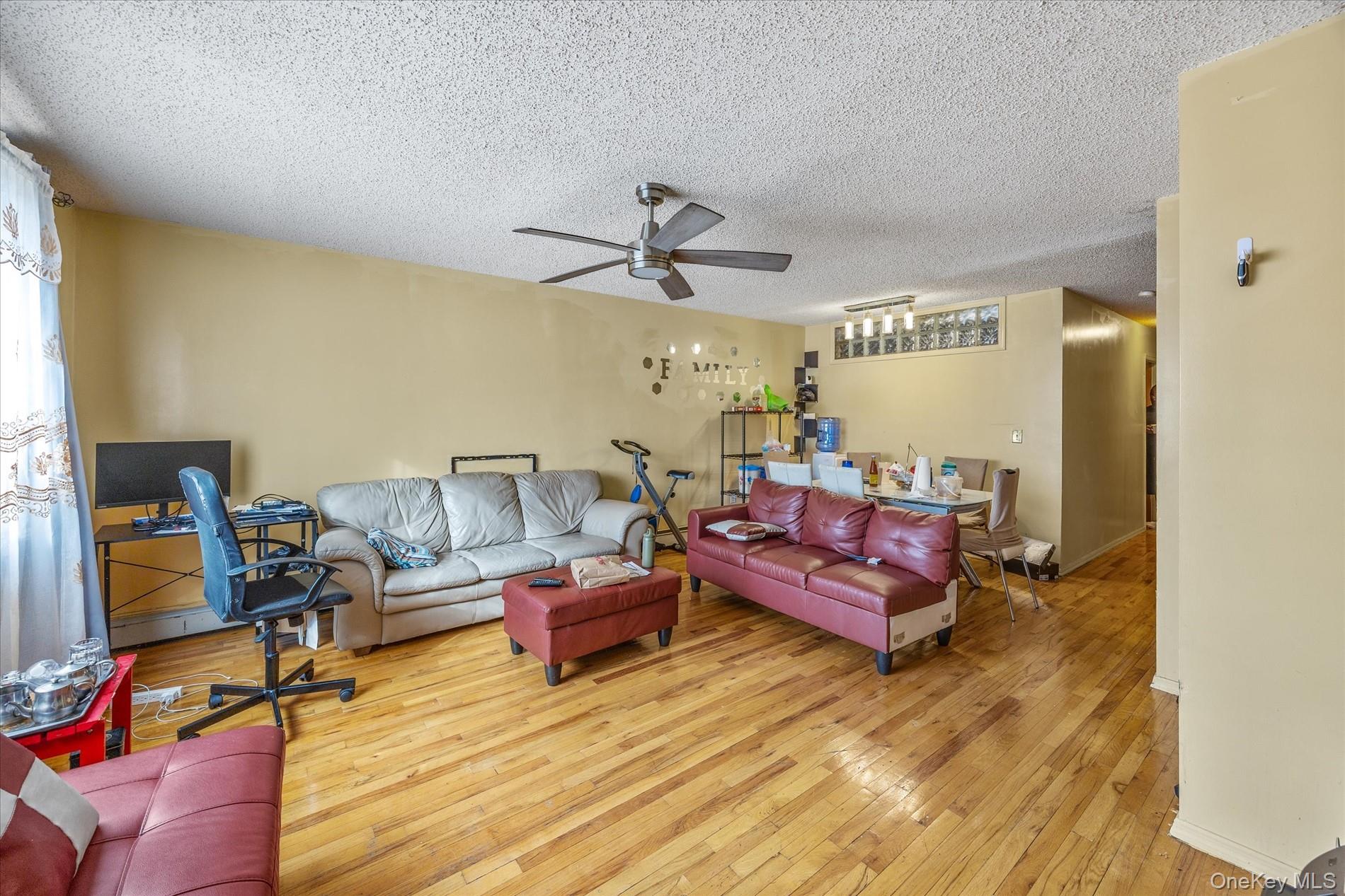 657 E 102nd #8 Street, Brooklyn, NY 11236