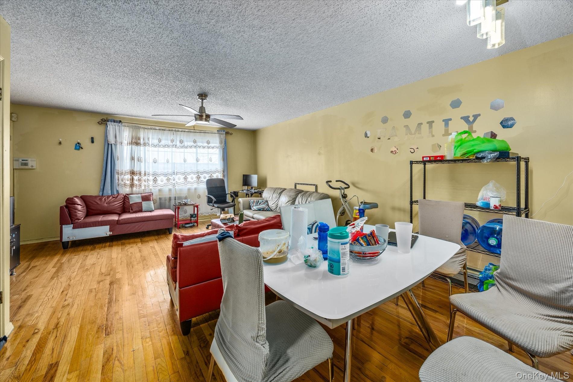 657 E 102nd #8 Street, Brooklyn, NY 11236