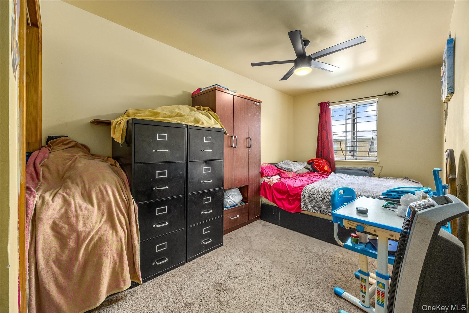 657 E 102nd Street, Brooklyn, NY 11236