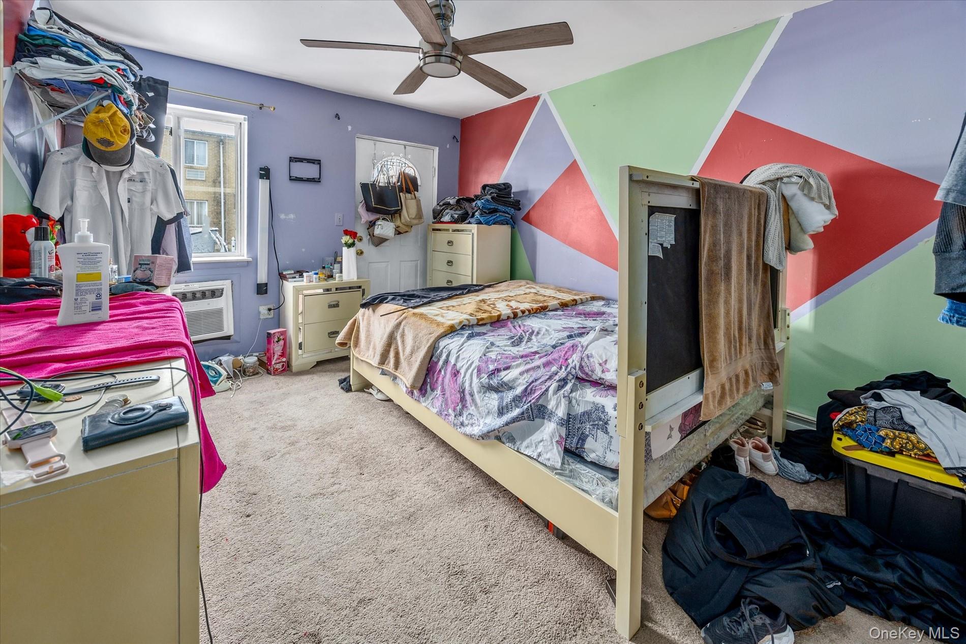 657 E 102nd Street, Brooklyn, NY 11236