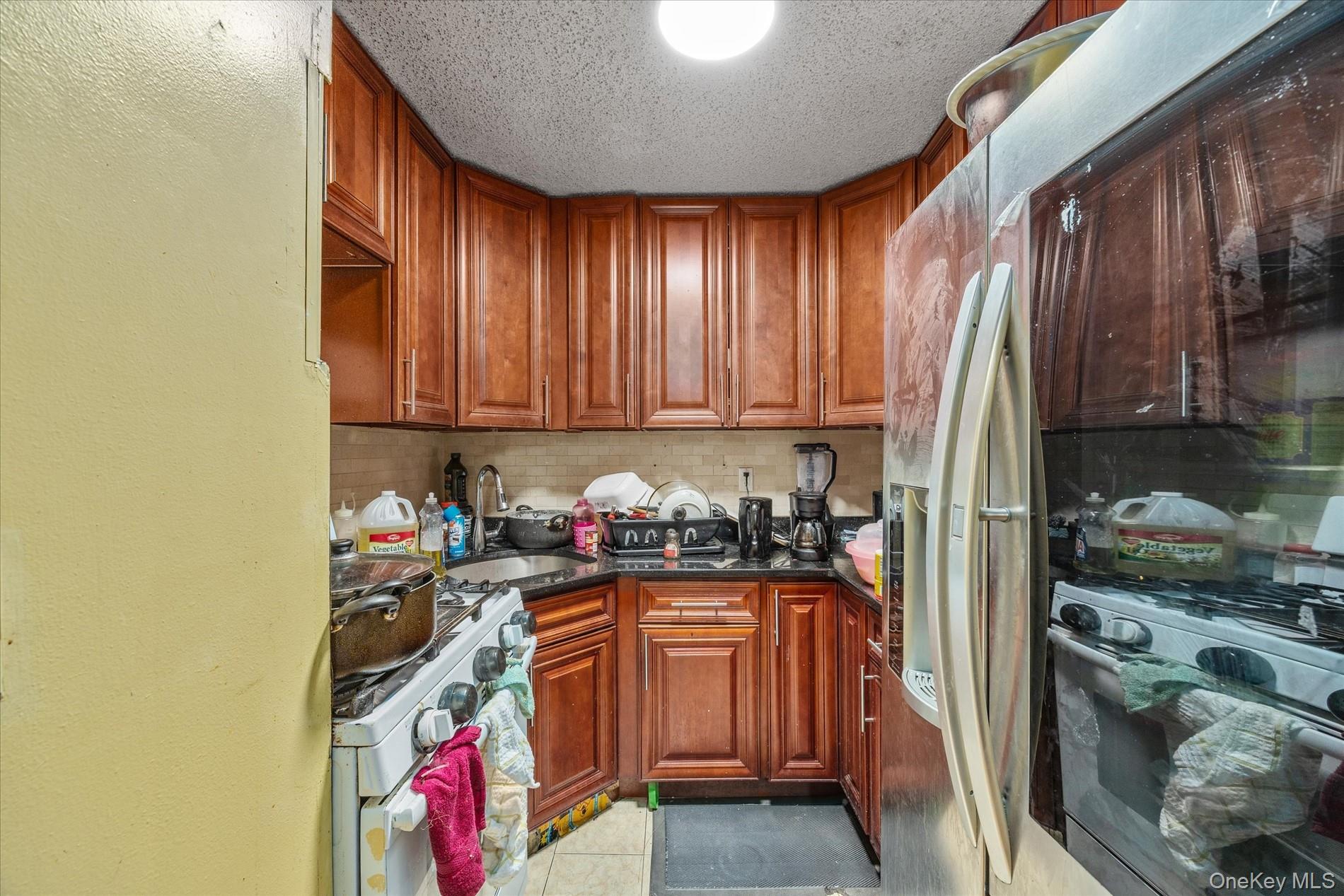 657 E 102nd #8 Street, Brooklyn, NY 11236