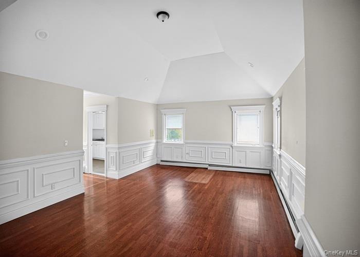 6 Robert Court, Center Moriches, NY 11934