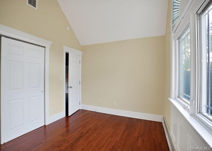 6 Robert Court, Center Moriches, NY 11934