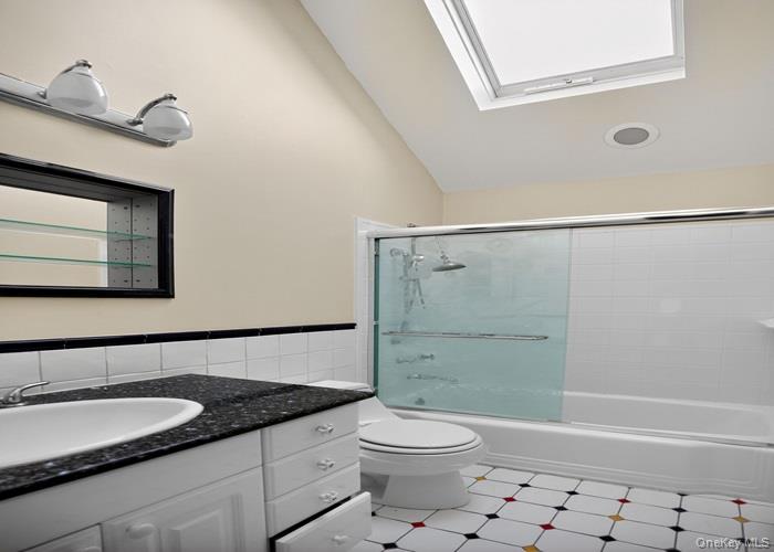 6 Robert Court, Center Moriches, NY 11934